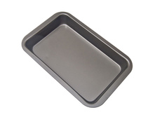 164,81 ���. - VETTA ��������� �������� 36x23x4,5�� SL-2005