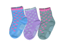 ����� ��� ������� � ��������� �������� (������)