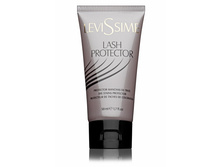 �������� �������� ��� ���� - LASH PROTECTOR