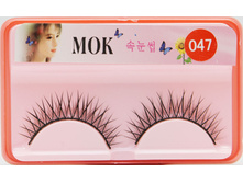 24 ���. - ��������� ������� MOK ���. 047