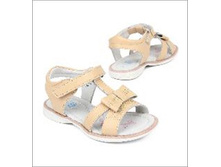 695 ���. - ����� �������� ������., (���), �. 27, 25, 26