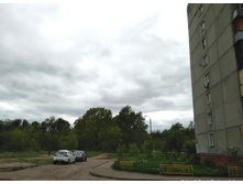 ����� ����