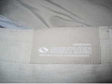 3_����� ������ 800���. ������