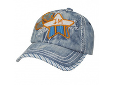 ��������� ������������ 193,00