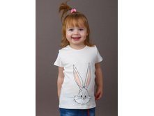 �������� ������� ����� (���.3-270), 160 ���.