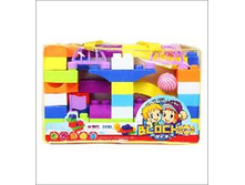 515 ���. - ����������� (55 ���)