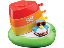 23141 ����� ��� ����� ����� � �������� ���� 450 ���..jpg