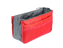 ���������� �������� �� ������, 3 ������, 10 ��������, ������� �����; 27 �� × 9 �� × 16 ��; ��������; � ����� 200 ��. ���.: 130847 195.00 ���.