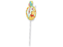 81556 ������� ��� �������� ����� � ����� , 6 ��. ���� 60 ���..jpg