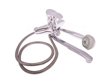 2198,46 ���. - FRESSO ��������� SH360 ��� �����, ��.�����, �����. �������� 40 ��, ������� ��������, ����