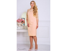 ������ 2211 - 1133 �..jpg