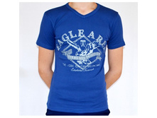 �������� ������ 1 (������).jpg