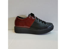 609 ���� ������ ��� �����