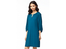 D838eec7-17a3-11e6-8e86-00259002479e face.jpeg