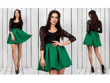 �398 ,42-44-46 �����, �������,����� 83 ��, 1170 �.jpg
