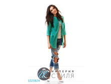 ������ ���������� 1023824 768 ��� �-�� S M L.jpg