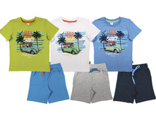 �������� ��� ���. (�������+�����) CSK9633, 417+%.jpg