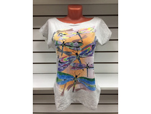 515 � 44-48 ������ 7.jpg