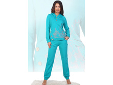 ������ 656. ..JPG