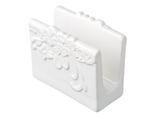 114,06 ���. - ������� ���������� 11�9,5��, ��������