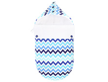 ������� ��� �������������� ������� ������� � ����������, ������_1975 ���.