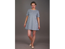 ������ �������� (������) (���.3-282), 370 ���.