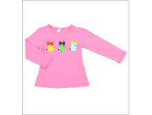 192 ���. - ������� (������), �. 80, 92, 98, 104, 110