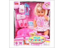 1237 ���. - ����� � ������, � ���., (40 ��), (�� ���)