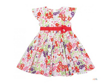 ���� ����� 122 �-�