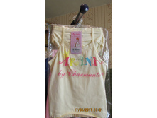 �������� Charmante - 280 ���.