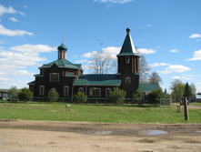 IMG 7295.JPG