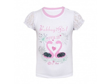 302� 86,92,98,104,110