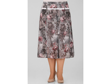 ALMOND 21-080-21 ����.jpg