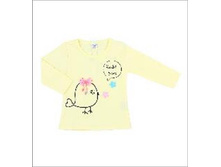 264 ���. - ������� (����), �. 74, 80, 86, 92