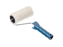 53,75 ���. - ����� �������� � �����, ����������� ���, 140��, ���