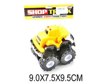 � ������� 7 ��