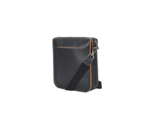 S.243.TXF.������  2590 �