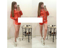 ���\�������: #10201546 ���������� ������ 650,00 ���. ������. �������: 42-44, 44-46, 46-48, 48-50 ������: ������  65 % ��������� 35 %