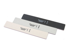 25 ���. - ����� ��� ������ Florans ������ 180/180 (����� � ������������)