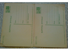 ����43 (1).jpg