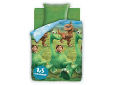 ��� 1.5 �� "������� ��������" ���. 8736 + 8737 (��������) 1 345,00 ���.