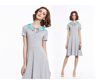 ������ �1057 42,44,46, �������,����� 98 ��, 1242� 1.jpg