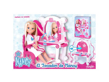 700008210 ��������� ������ ����� ���� 1240 ���..jpg