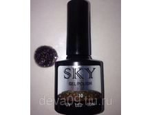 Capachini SKY ����-��� 010