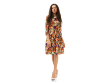 �2073 , 42-44-46, ���� ��������, ����� 94 ��, 900 � 1.jpg