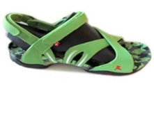 1942 1999��� ��� 40, 41�.jpg