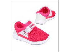 650 ���. - ����������� ��������� ������., (������), �. 29, 30