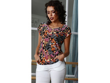 430 ���. - ����� "������" 52254 ������ �����/������