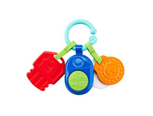 1001775 ������������� DFP52-DPK28 ������� ��� ������� � ������������ Fisher-Price - 579,00 ����� - 379,00.jpeg