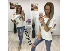 835� 42-44-46-48 10.jpg